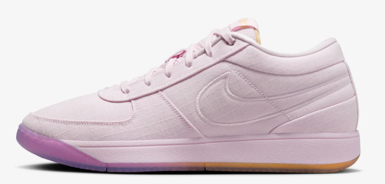 Screenshot 2025 03 11 at 2 29 29 PM